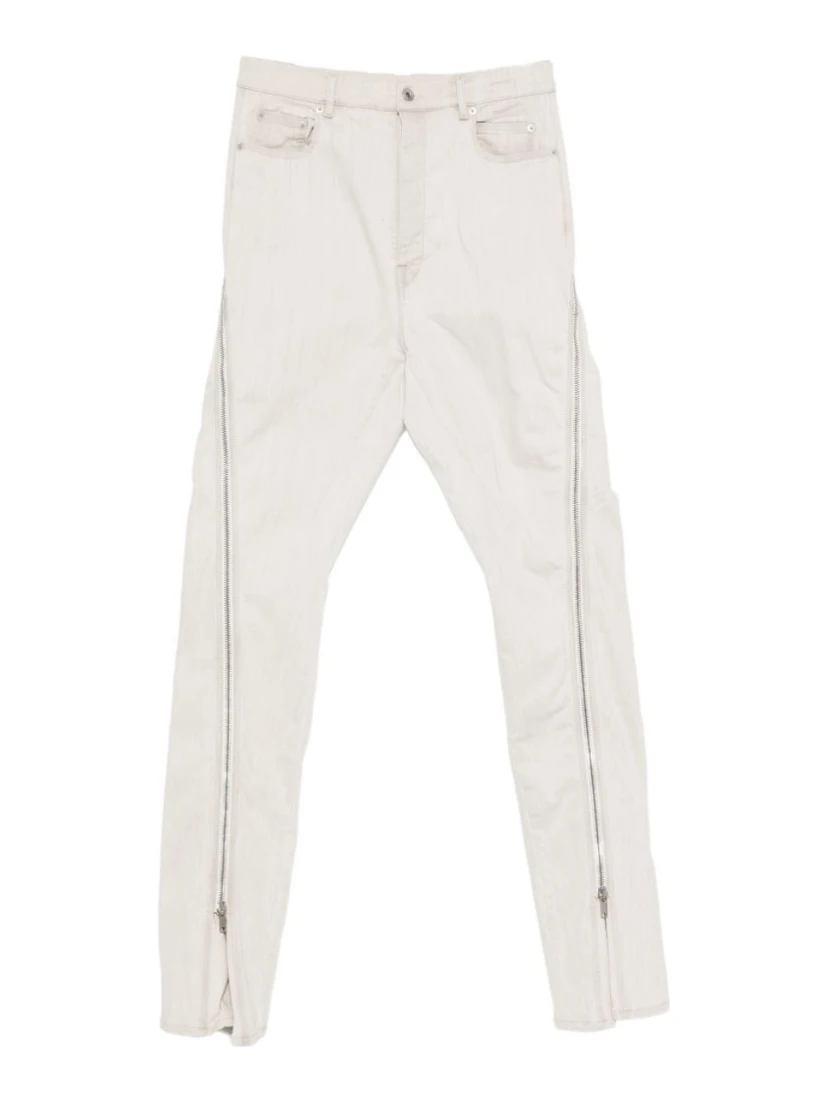 RICK OWENS DRKSHDW Jeans