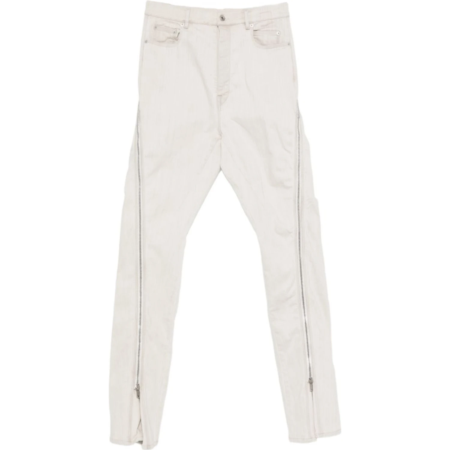 RICK OWENS DRKSHDW Jeans
