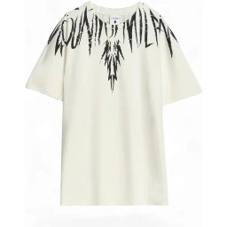 COUNTY OF MILAN T-shirts and Polos