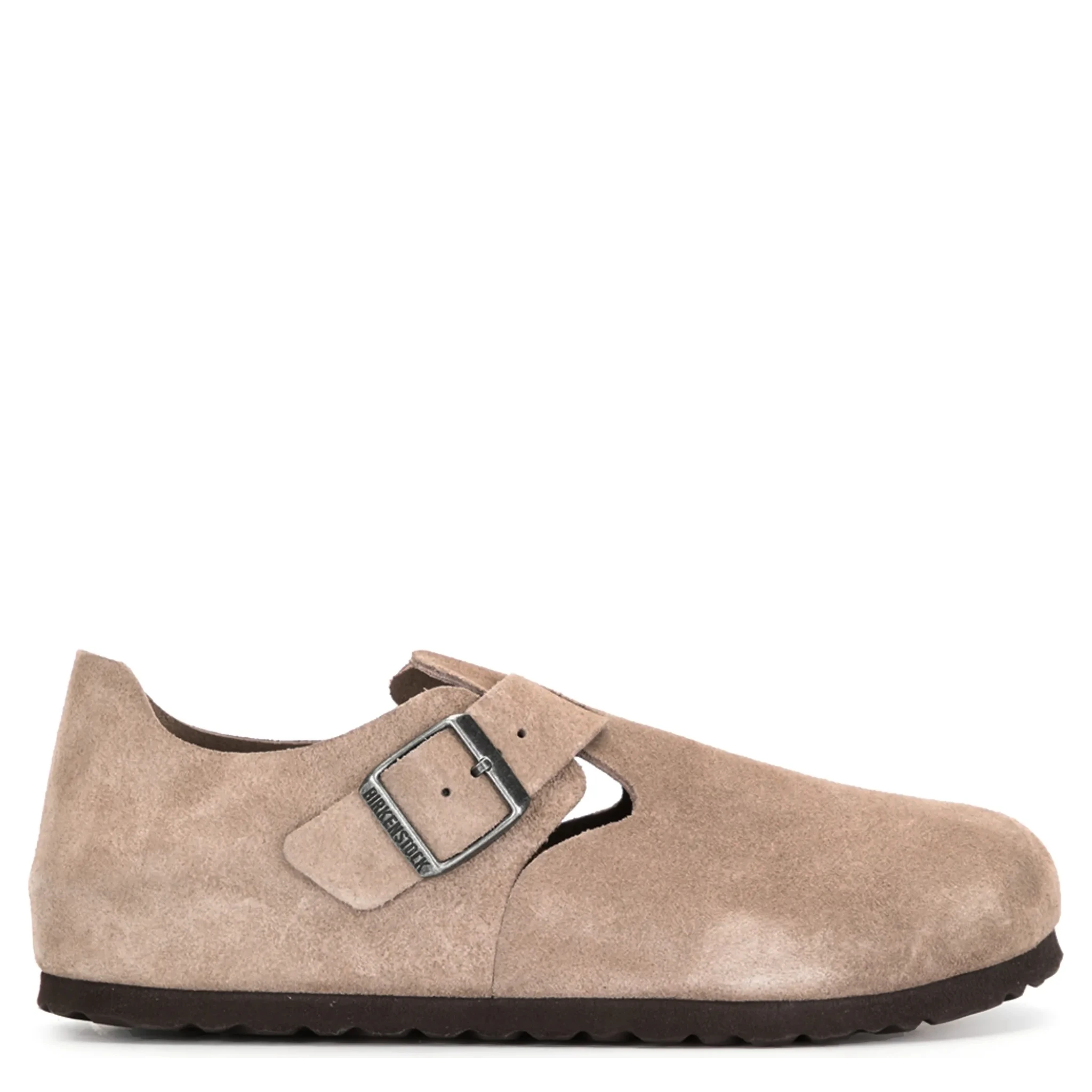 Birkenstock Sandals Beige