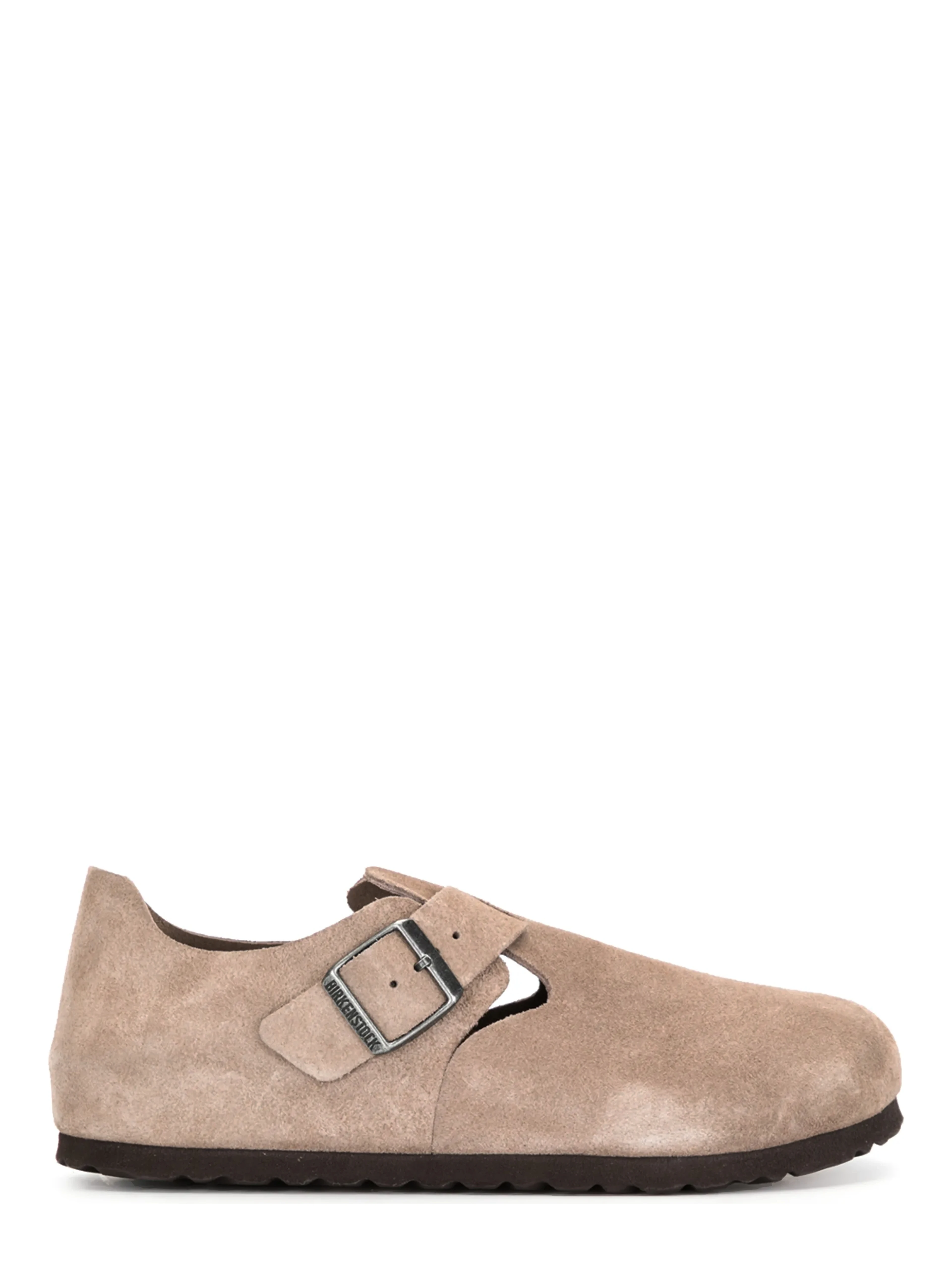 Birkenstock Sandals Beige