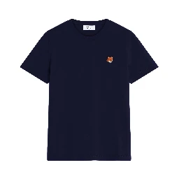 تيشيرتات وبولو من MAISON KITSUNE