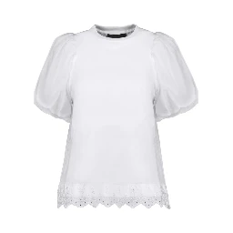 Simone Rocha T-shirts and Polos