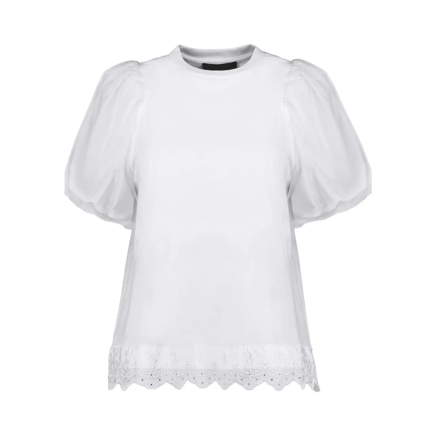 Simone Rocha T-shirts and Polos