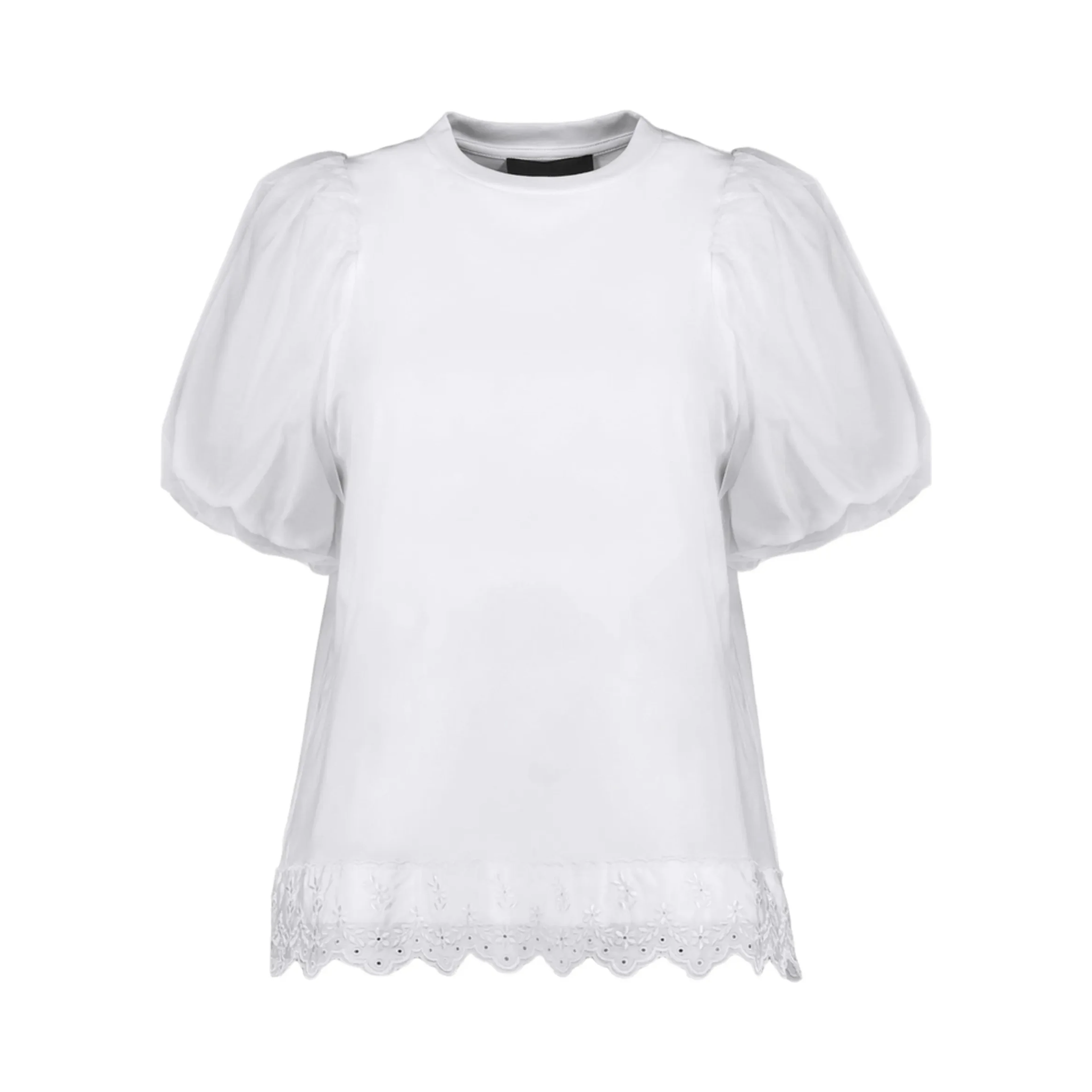 Simone Rocha T-shirts and Polos