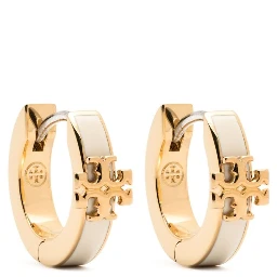 Tory Burch Bijoux