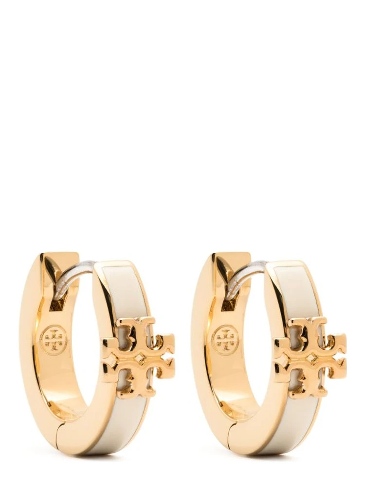 Tory Burch Bijoux