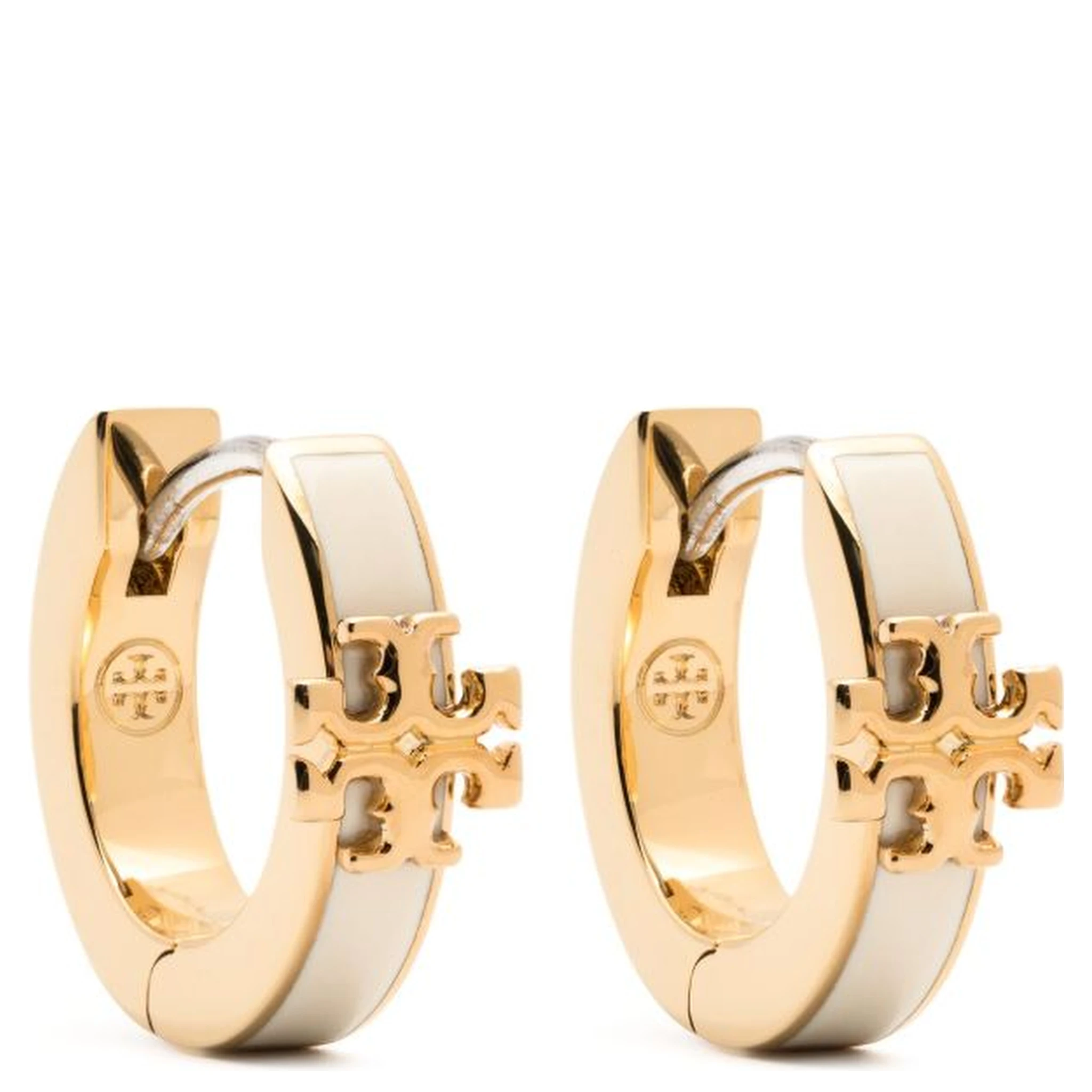 Tory Burch Bijoux