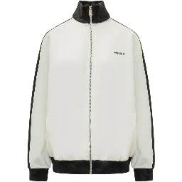 Coperni Jackets