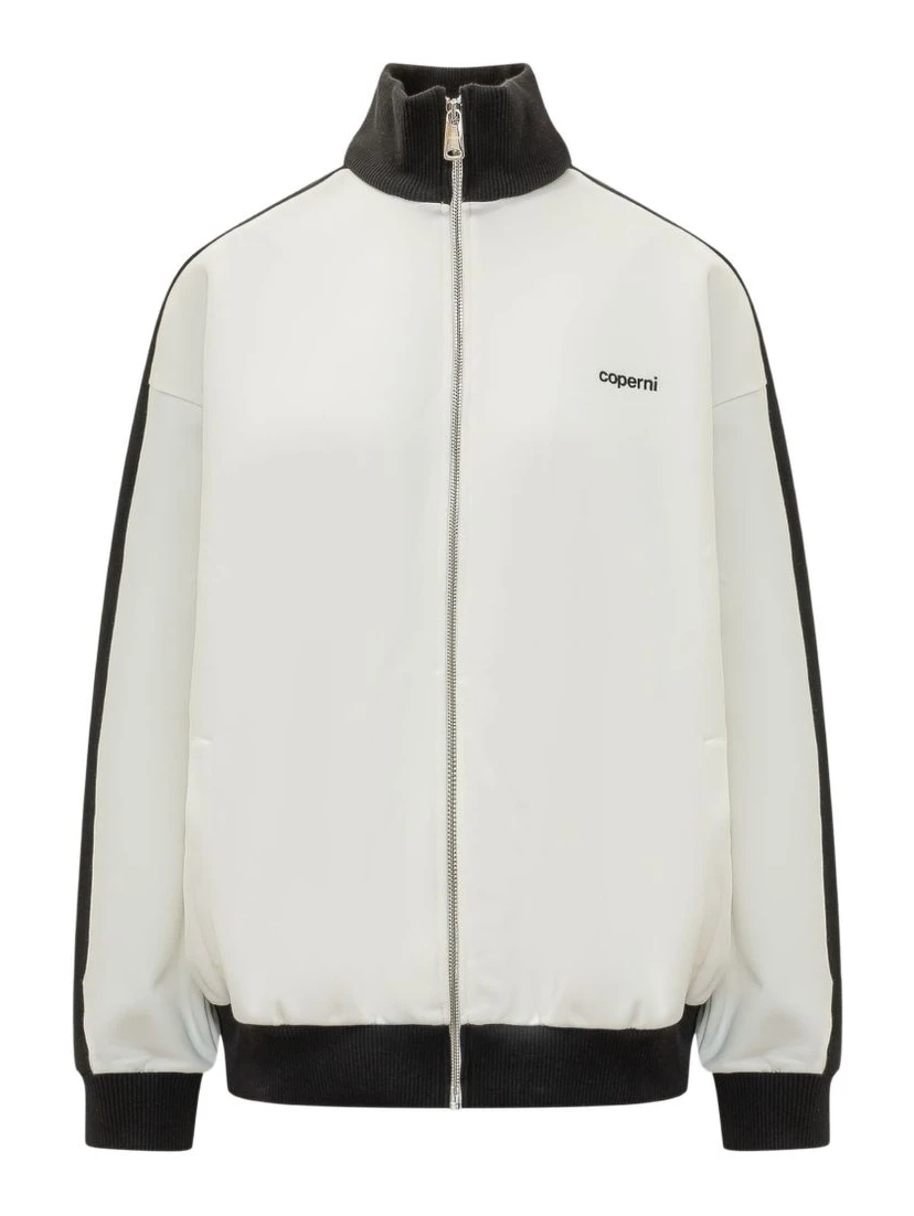Coperni Jackets