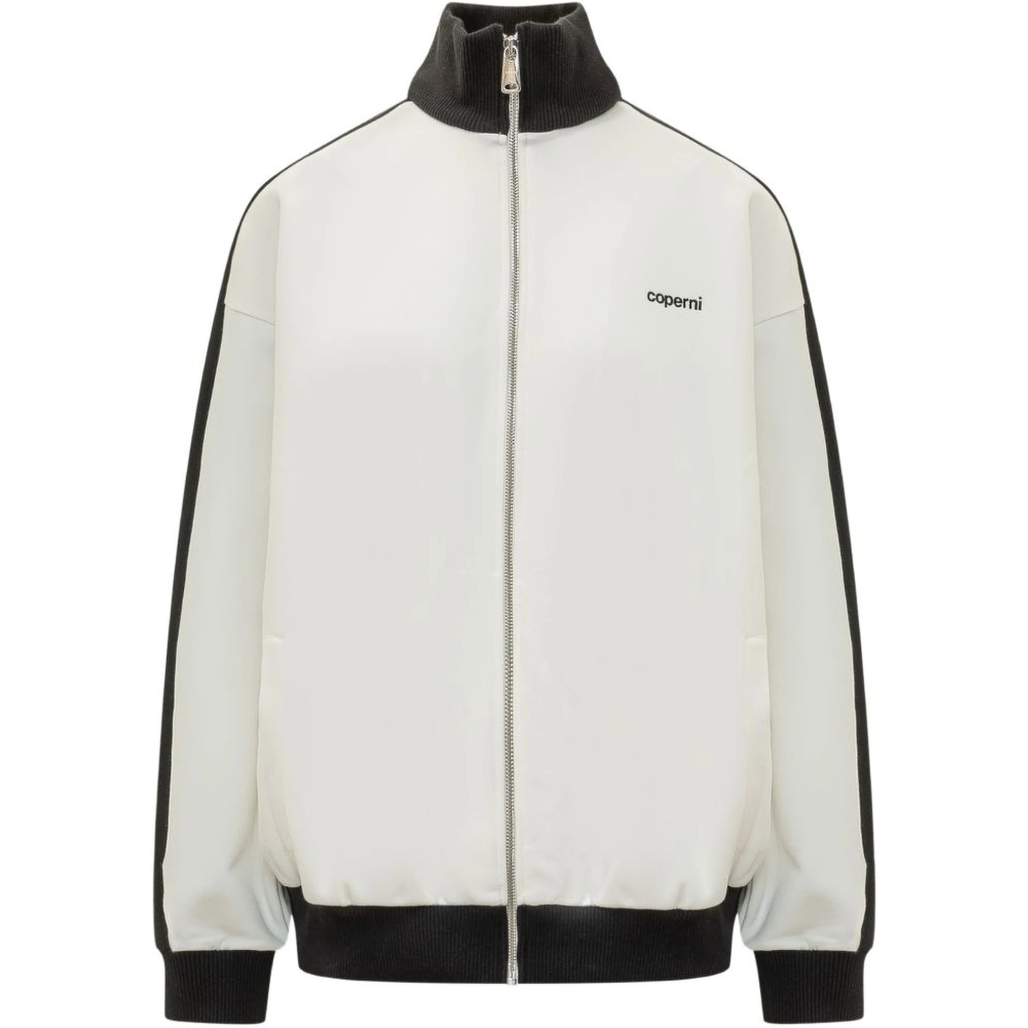 Coperni Jackets