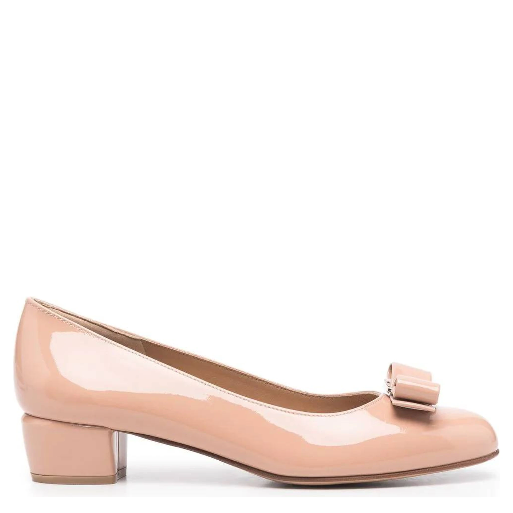 Ferragamo Flat shoes