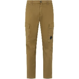 C.P. COMPANY Trousers