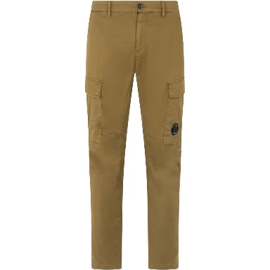 C.P. COMPANY Trousers