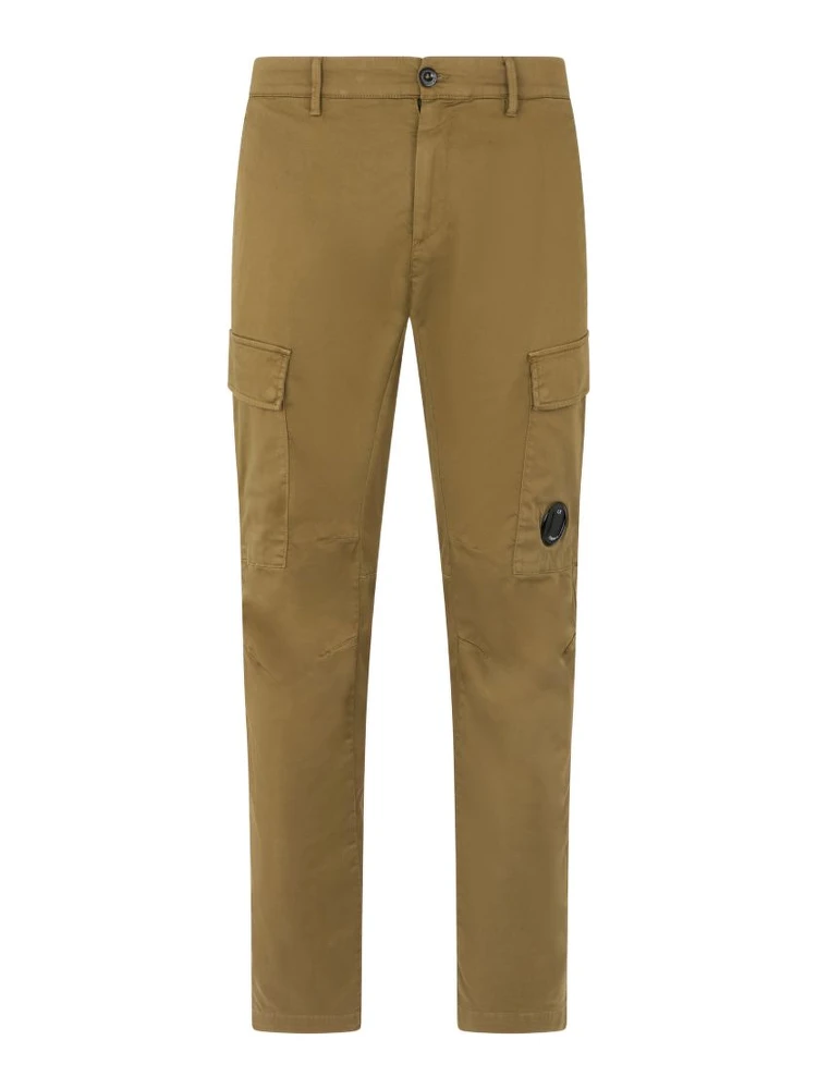 C.P. COMPANY Trousers