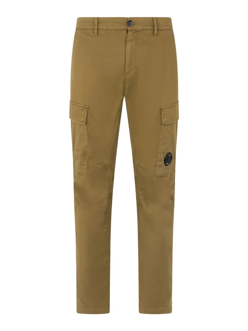 C.P. COMPANY Trousers
