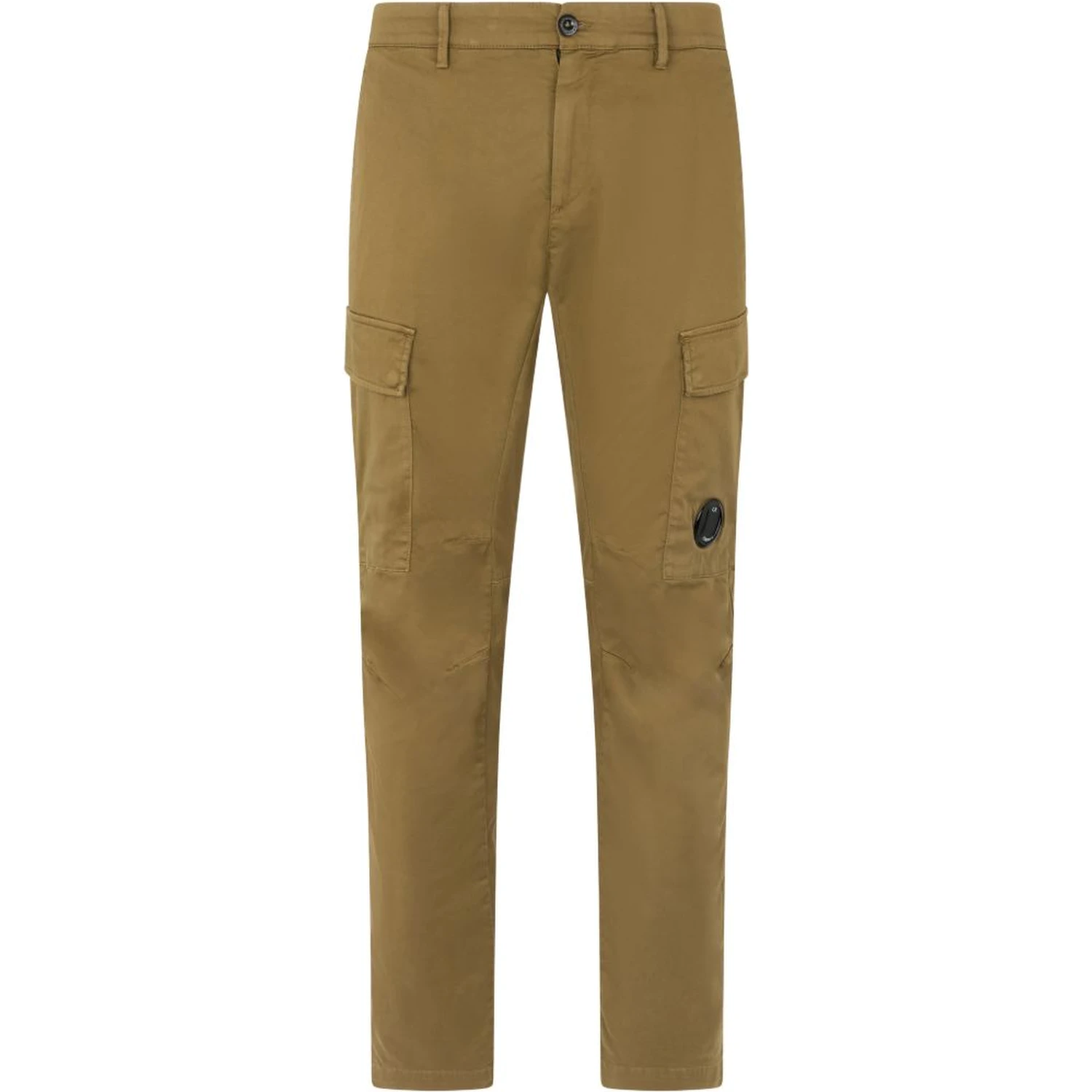 C.P. COMPANY Trousers