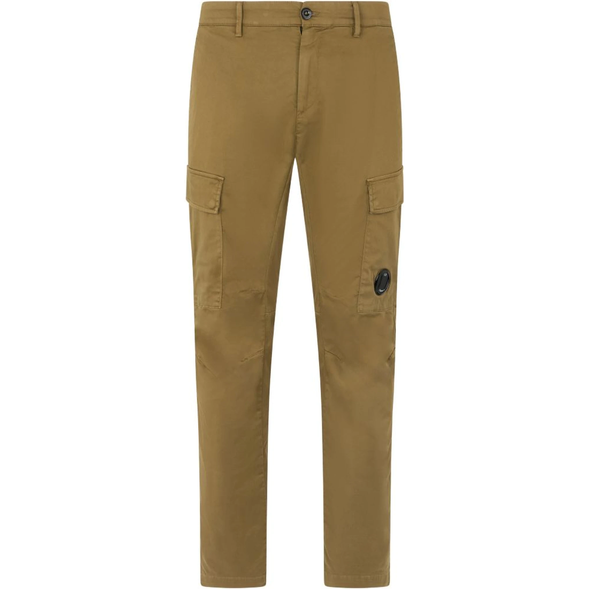 C.P. COMPANY Trousers