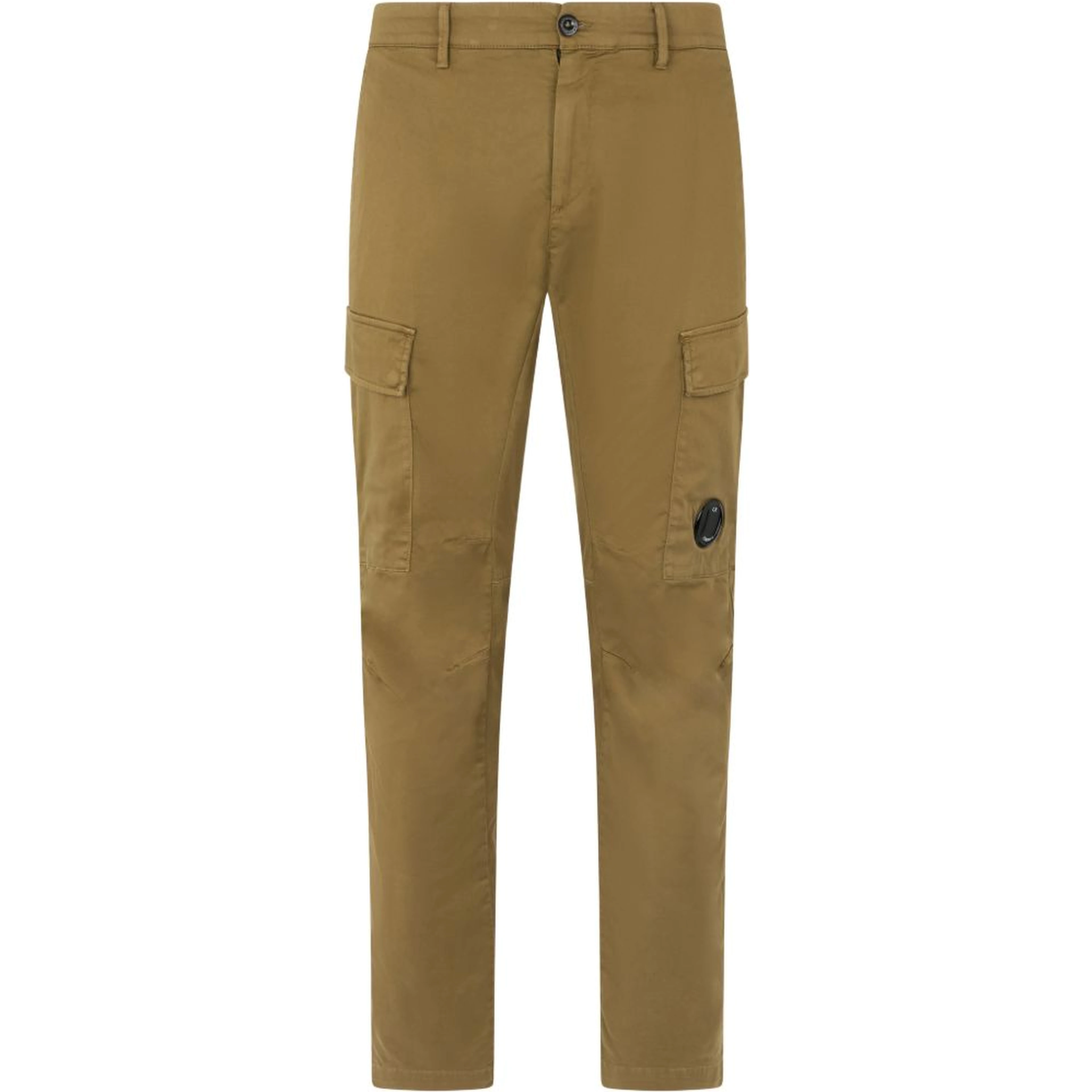 C.P. COMPANY Trousers