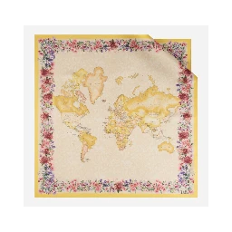Alviero Martini Scarfs