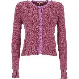 Chloè Sweaters