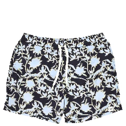 Altea Sea clothing Blue