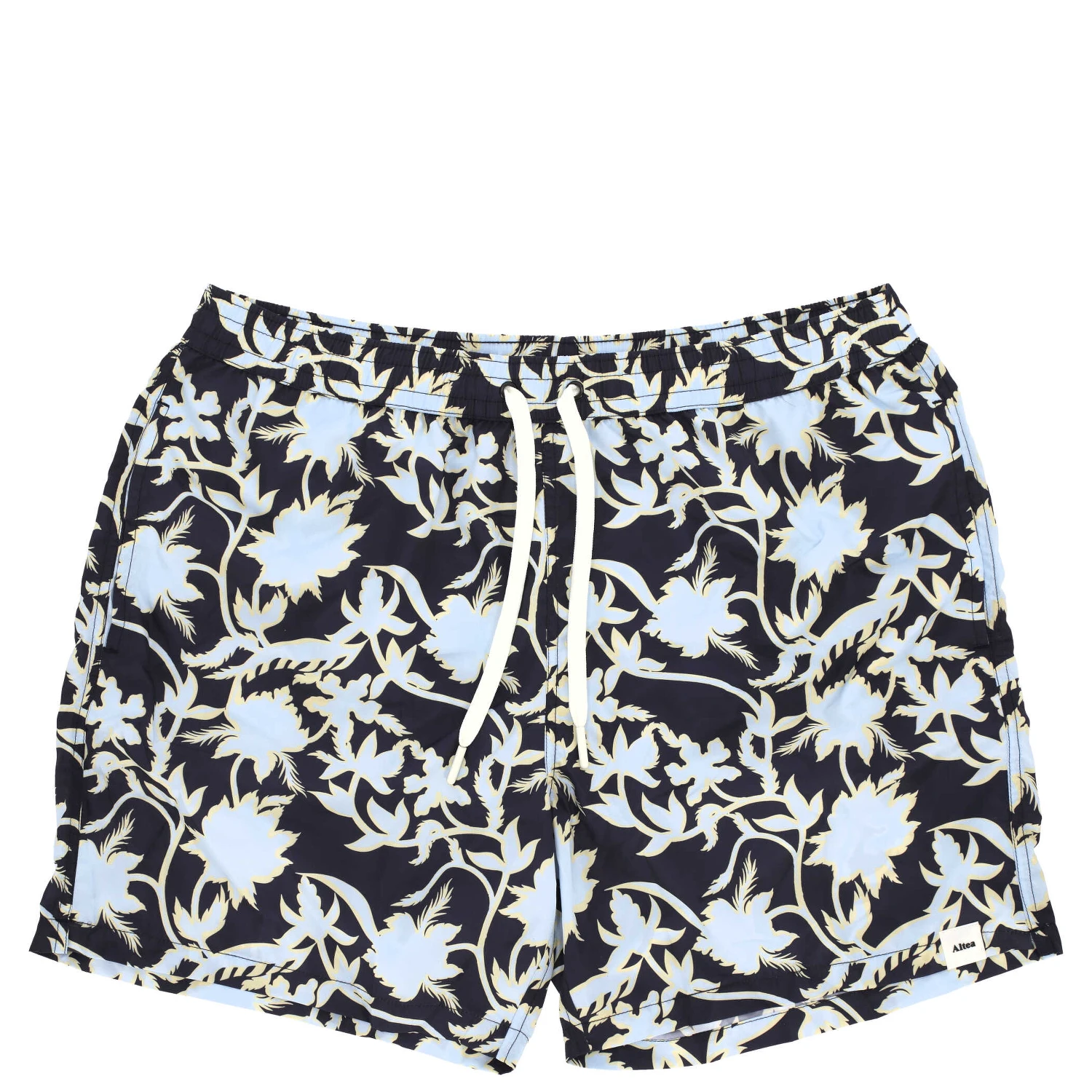 Altea Sea clothing Blue