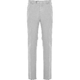 PT Torino Trousers
