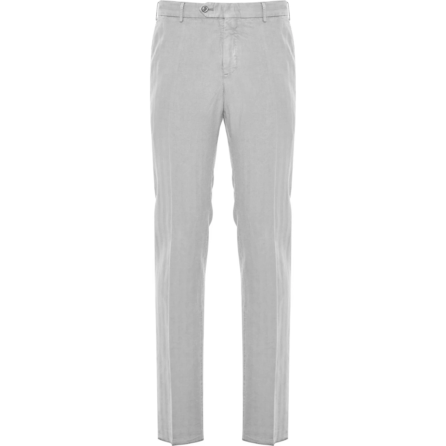 PT Torino Trousers