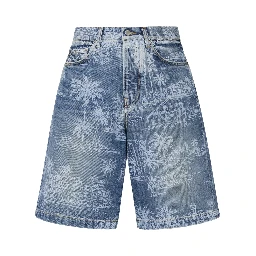 Amiri  Shorts