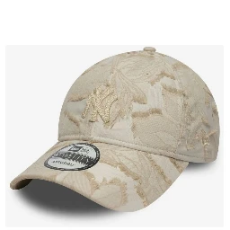 New Era Hats