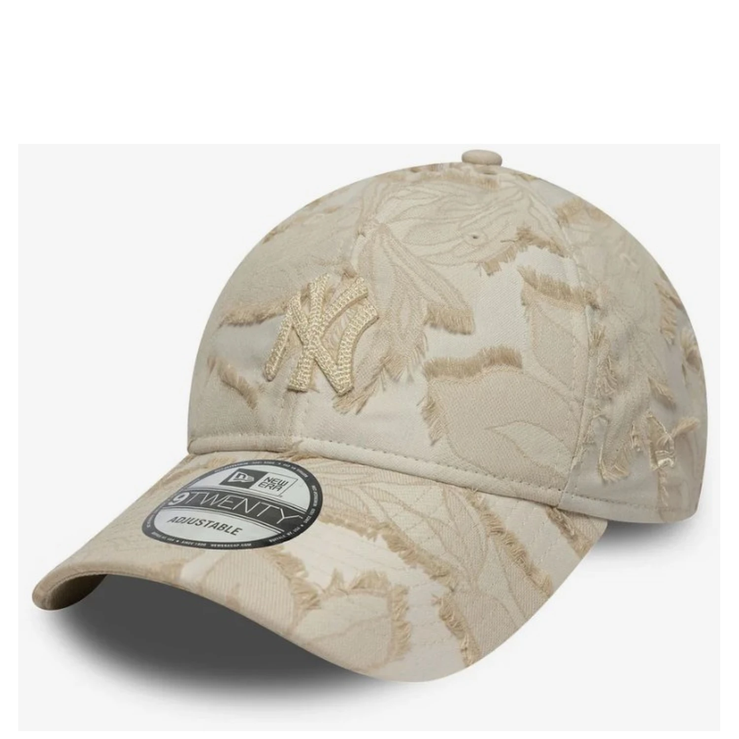 New Era Hats