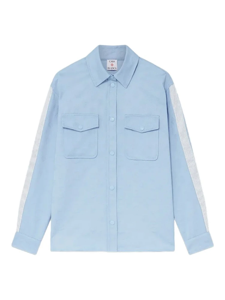 Casablanca Shirts