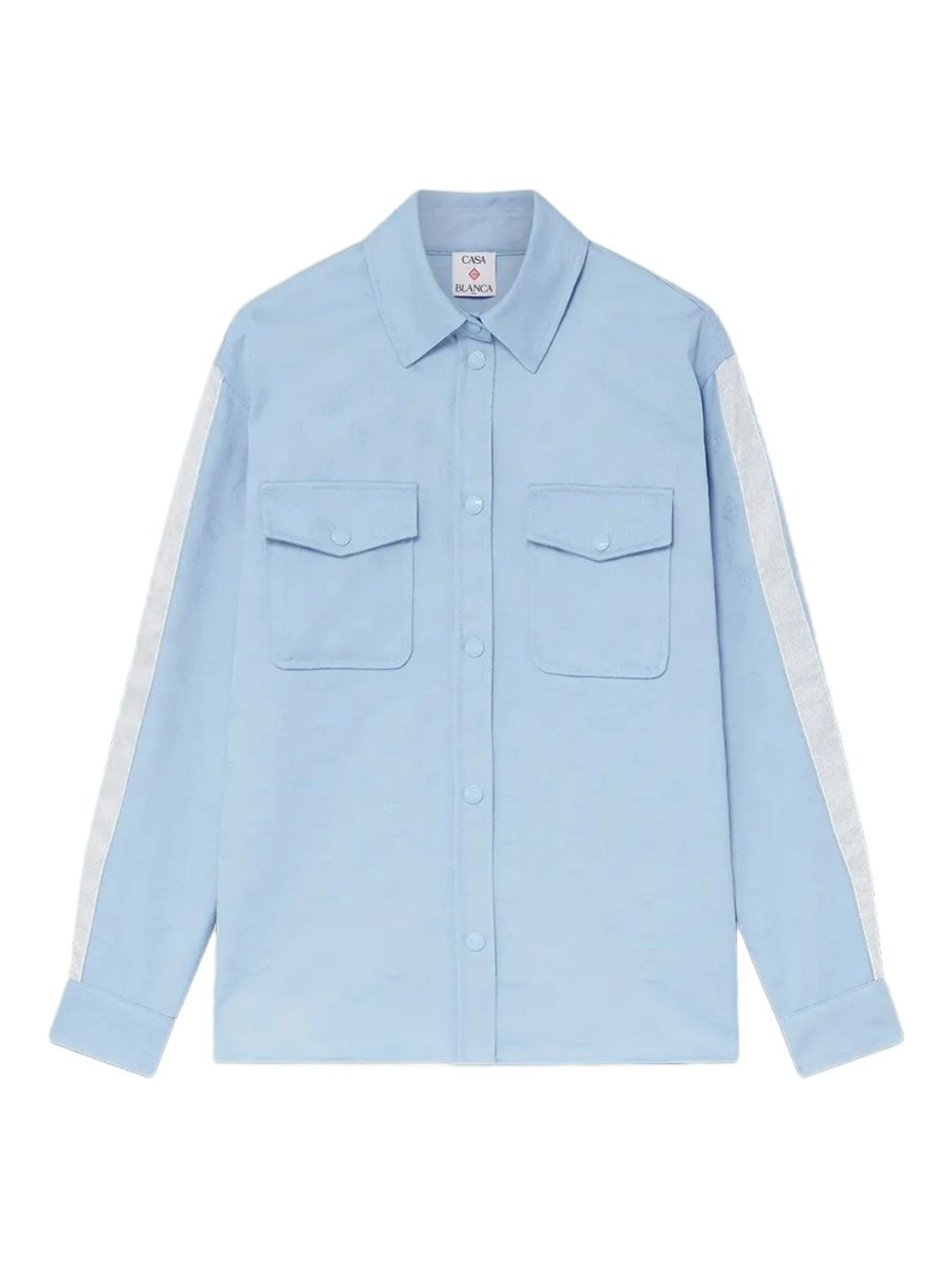 Casablanca Shirts