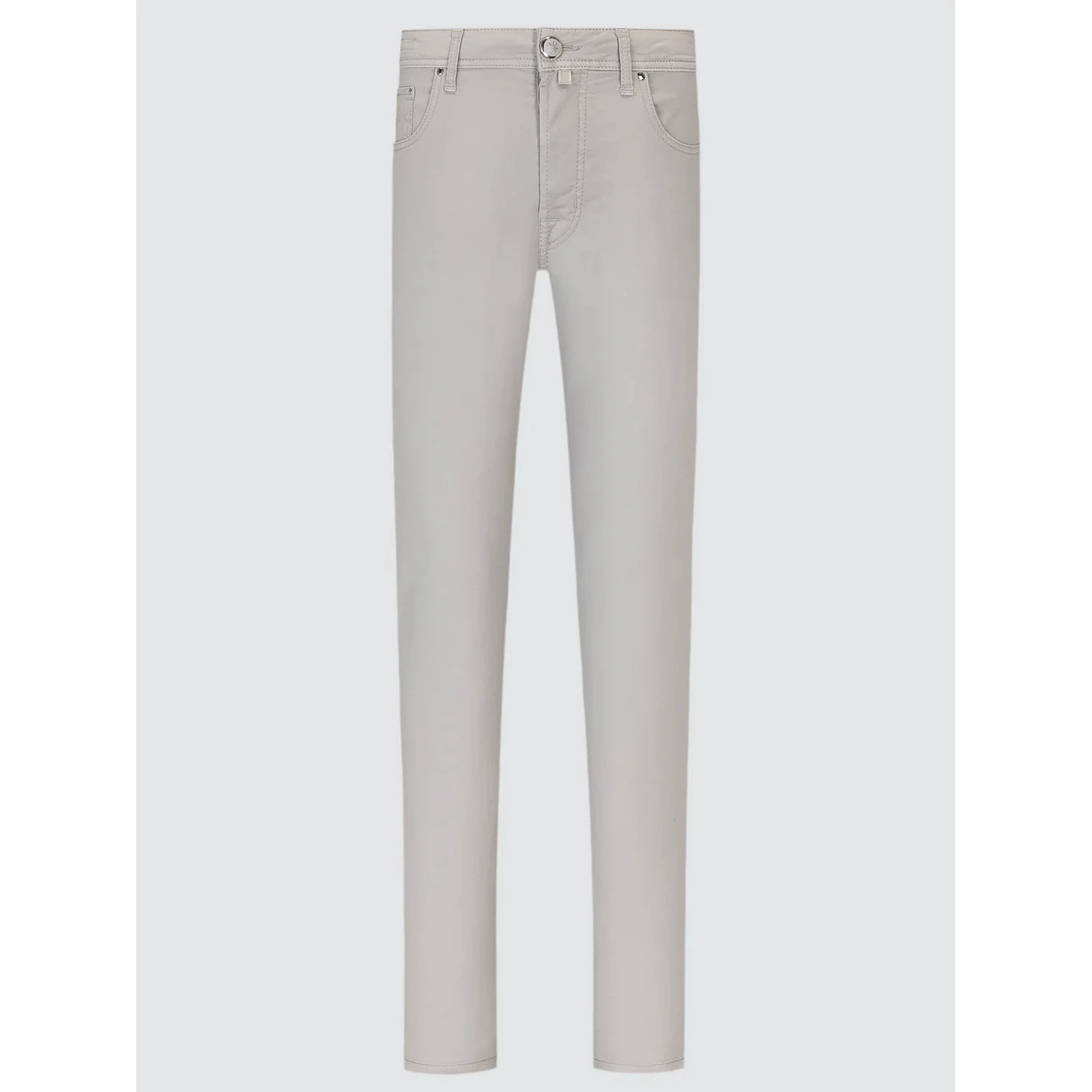 Jacob Cohen Trousers Grey