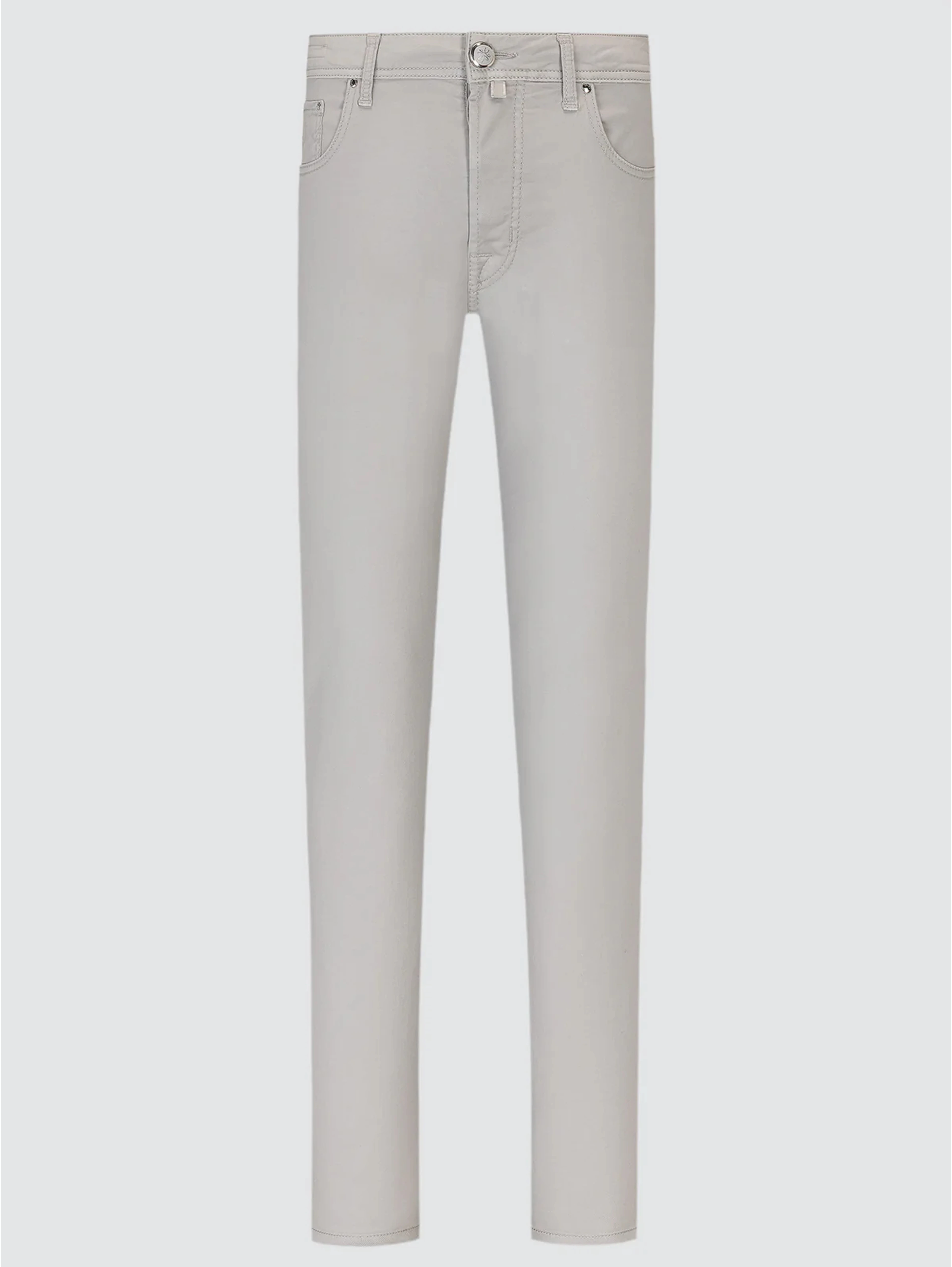 Jacob Cohen Trousers Grey