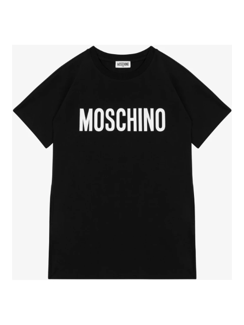 Moschino Dresses