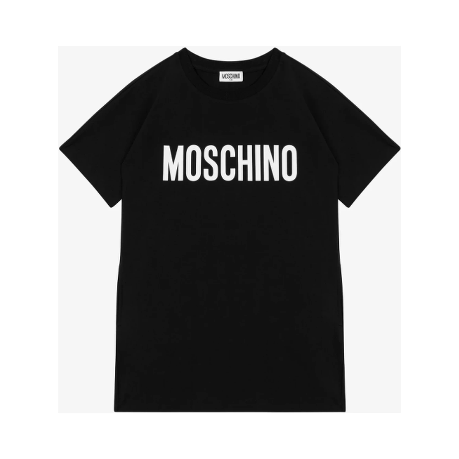 Moschino Dresses