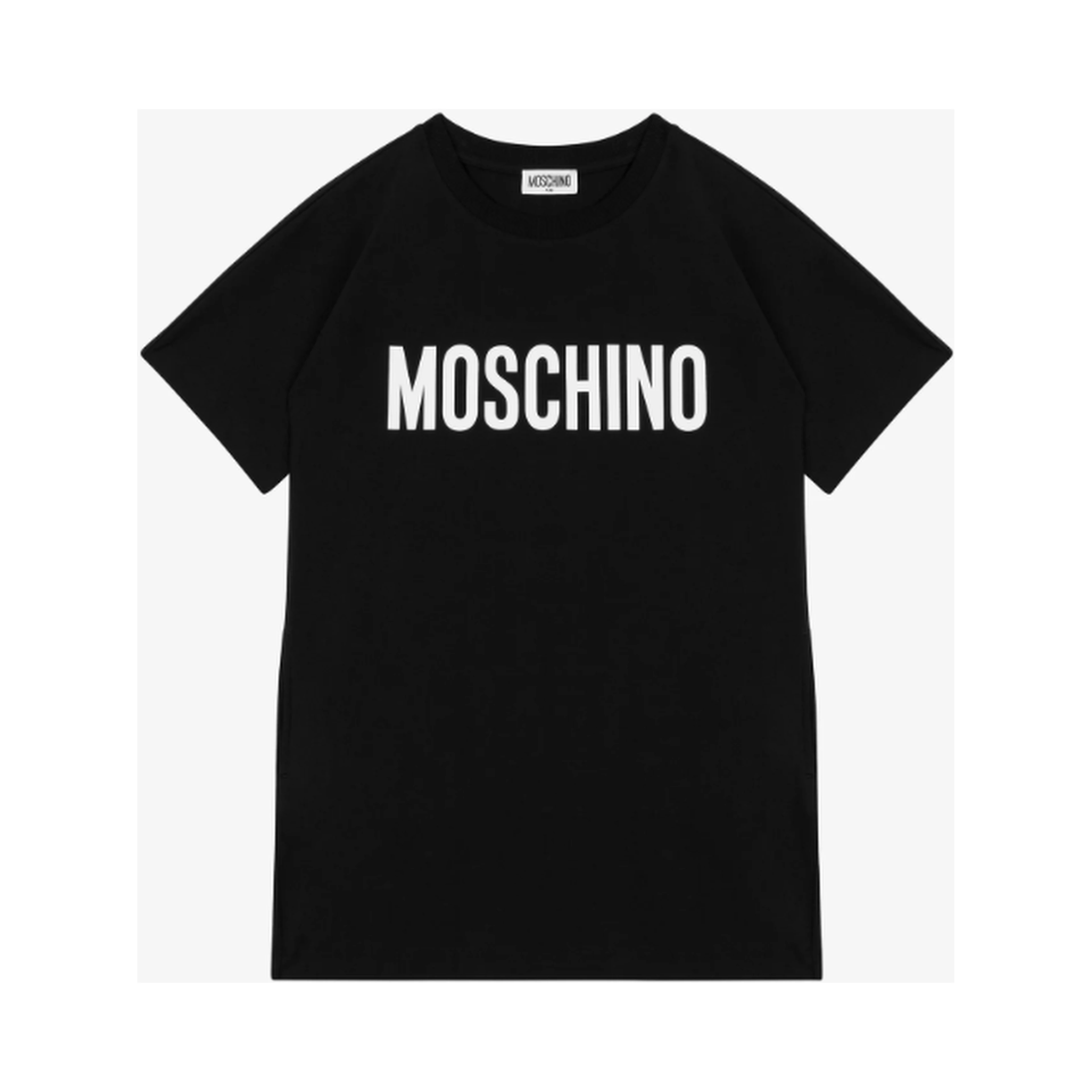 Moschino Dresses