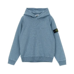 STONE ISLAND KIDS Sweaters