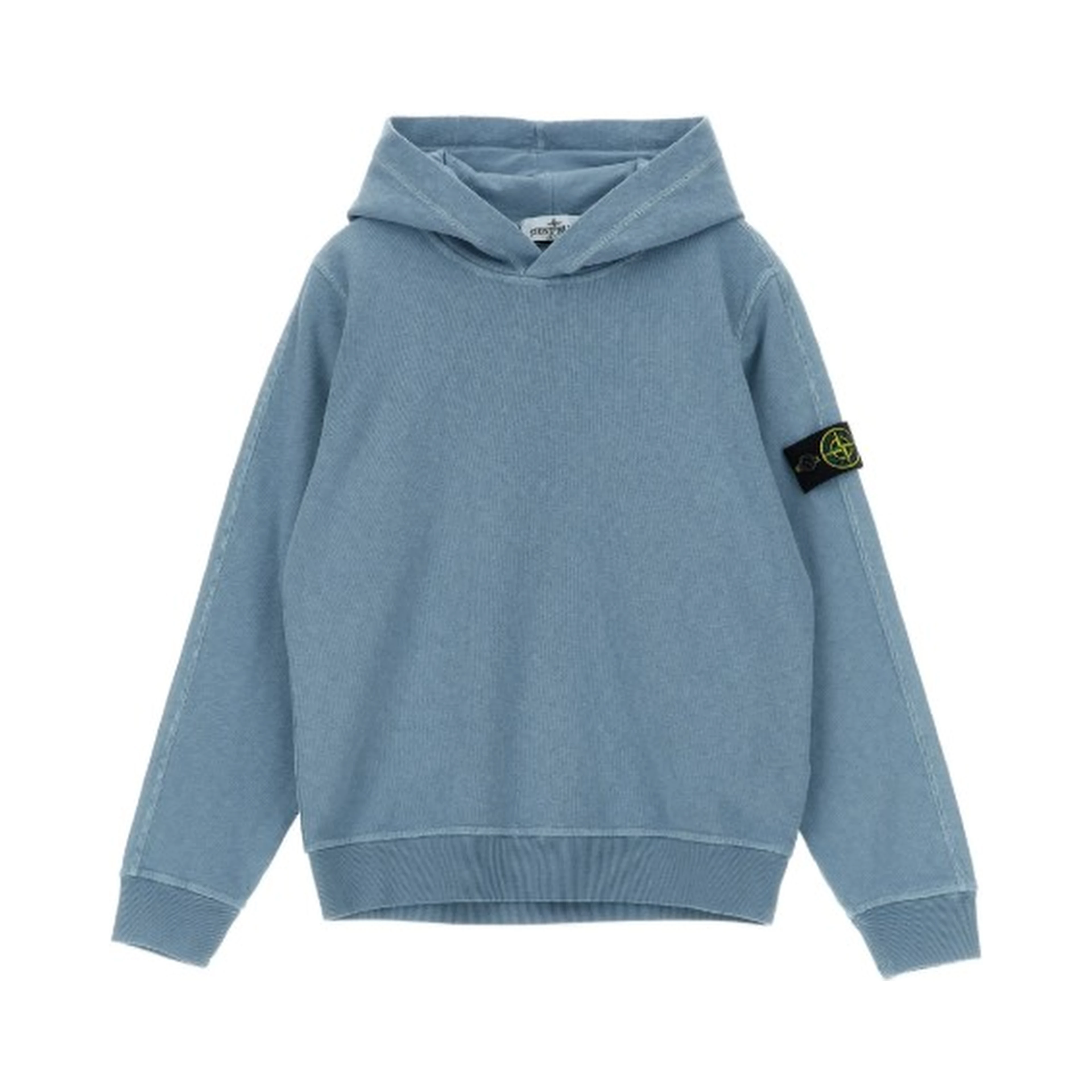 STONE ISLAND KIDS Sweaters