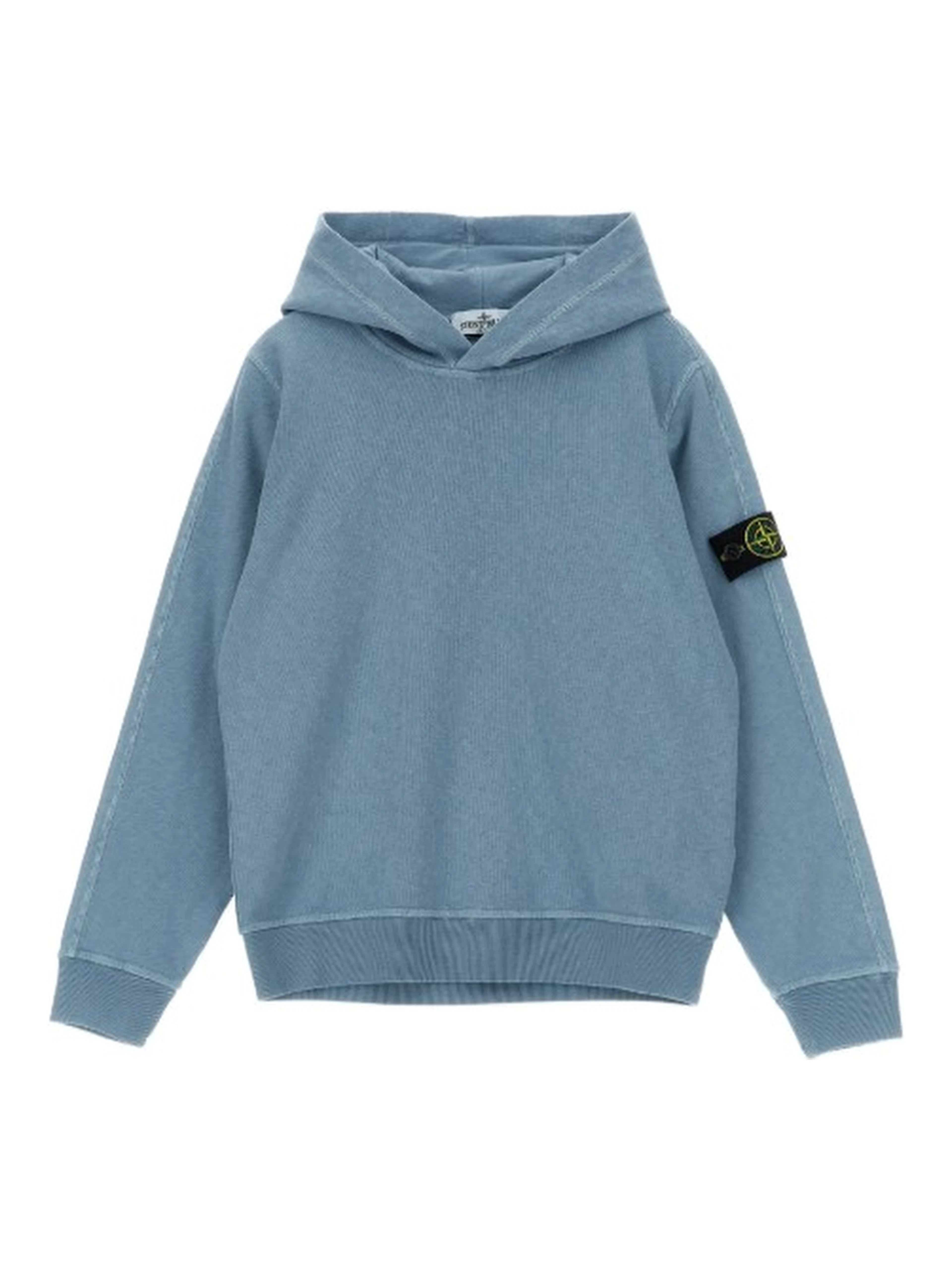 STONE ISLAND KIDS Sweaters