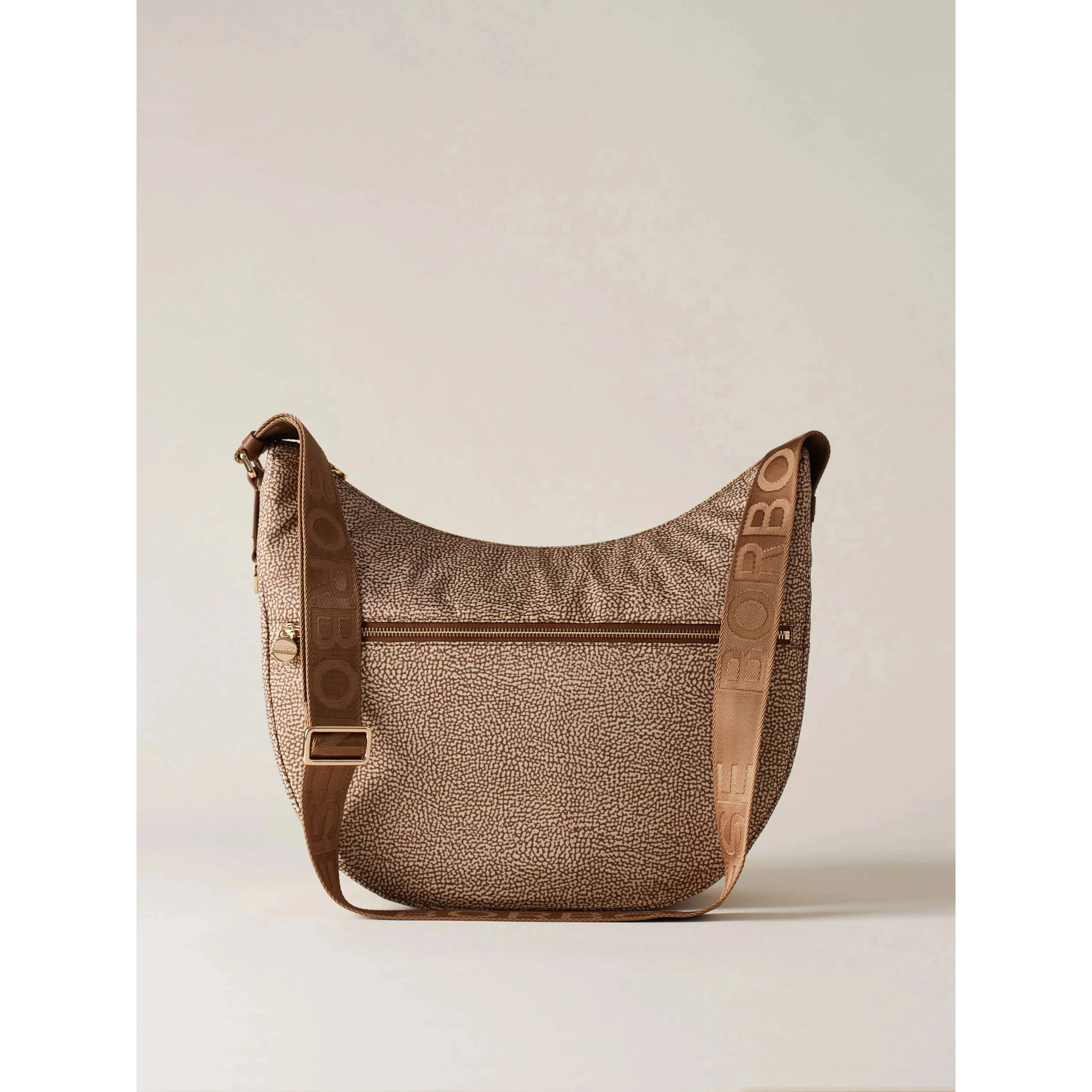 Borbonese Bags