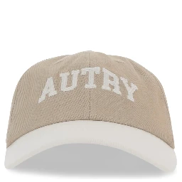AUTRY Hats