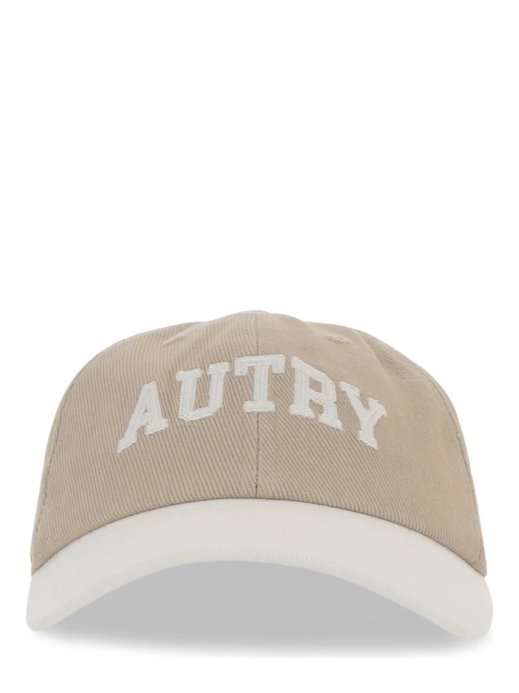 AUTRY Hats