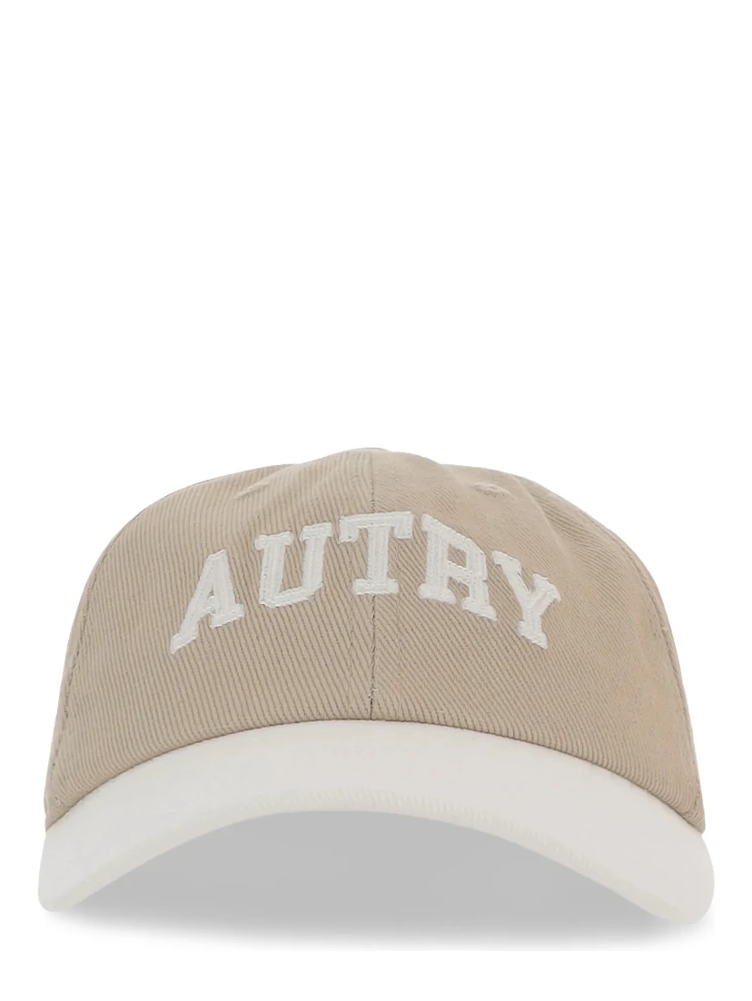 AUTRY Hats
