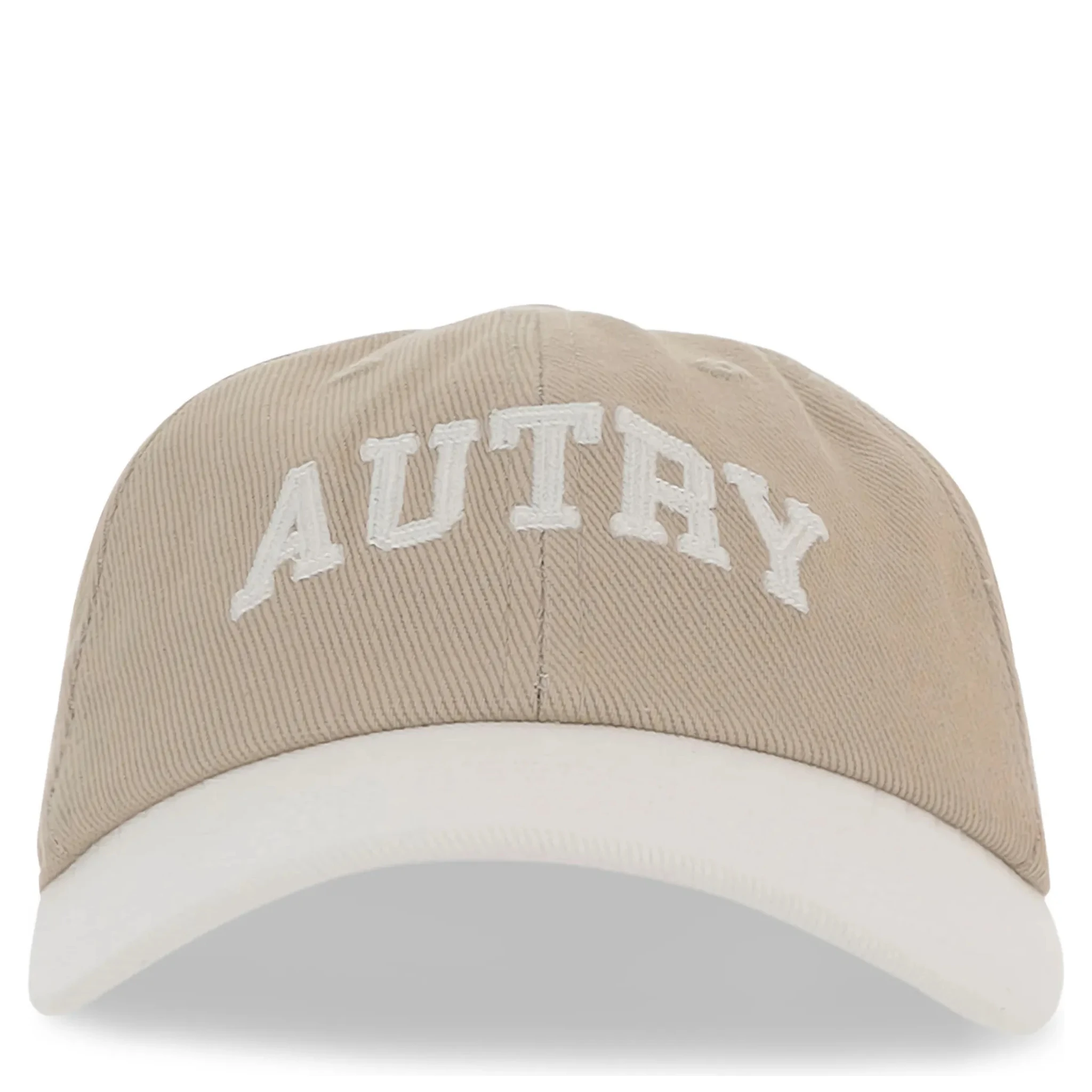 AUTRY Hats