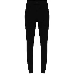 FEAR OF GOD ESSENTIALS Trousers