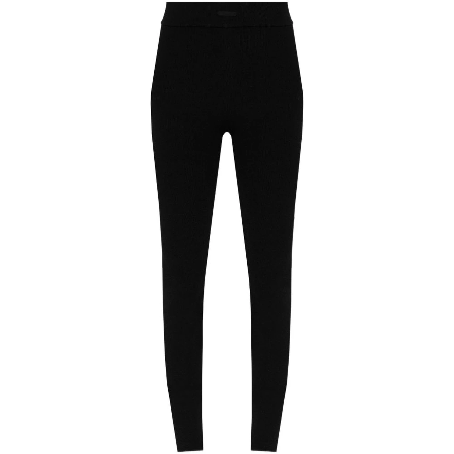 FEAR OF GOD ESSENTIALS Trousers