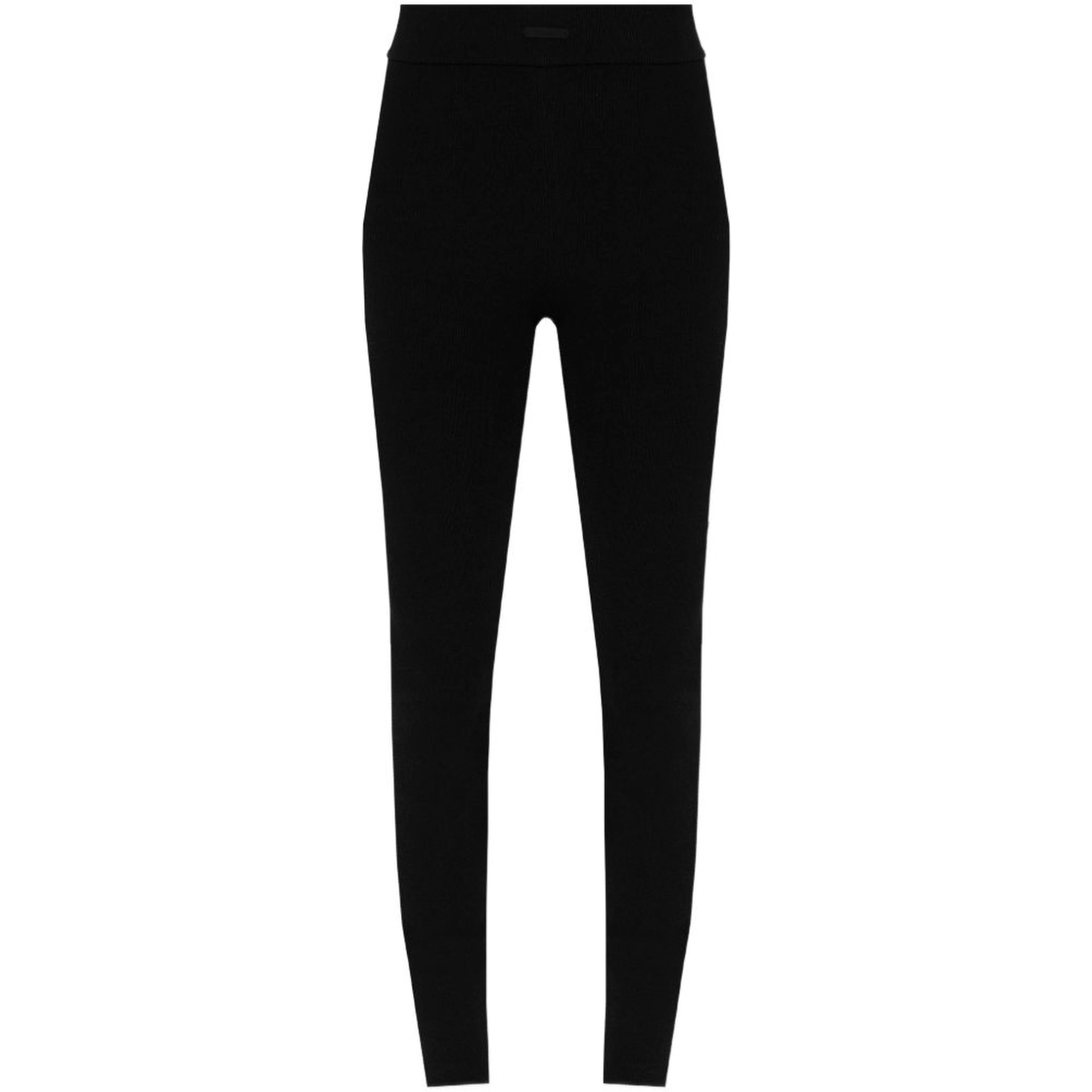FEAR OF GOD ESSENTIALS Trousers